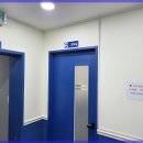 종로보습학원 이미지