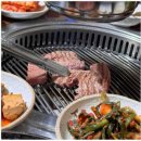 투뿔한우 우미옥 이미지