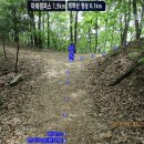 본동1교