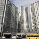 학정역(지상철3호선) 이미지