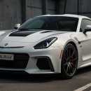 사하자동차검사소 이미지