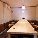 송도복어탕 이미지