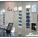 C&C안경원 이미지