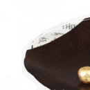 서훈태한의원 이미지