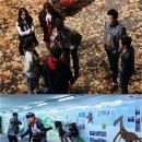 민아청소년과 뉴스1