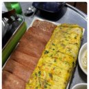 낙지머근하누 이미지