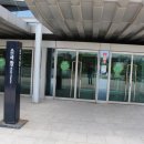 의정부예술의전당 소극장 이미지