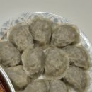 청춘한우곱도리탕 동대문점 | 동대문구 맛집 수 곱도리탕 솔직후기｜한우 곱도리탕 비조리 포장