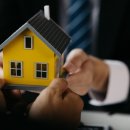 뉴신둔역공인중개사사무소 이미지