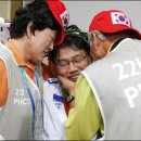 월계관 - 군포시 대야1로11번길 6 | 월계관