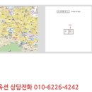 역곡로482번길 이미지
