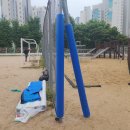 서강초교 티스토리