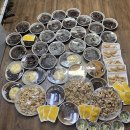 (주)해오름케어 이미지