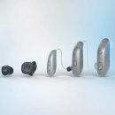 무포 1 무리경로당 | 김제보청기, 👵💙 70대 여성 고객님의 벨톤 세린 착용 후기