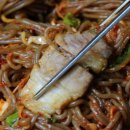 도봉-창동-도봉-5002 이미지