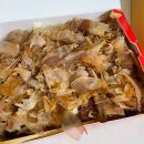 타코앤꼬치 이미지