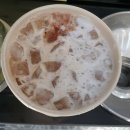 무인카페포스트(CAFE 4ST) 학운점 | 김포무인카페 CAFE 4ST 언텍트카페