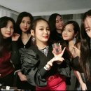 이서컴퍼니