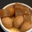 건대 술집 건대 이자카야 맛집 하츠엔 솔직후기