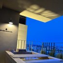 해밀턴모텔 이미지