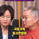 ﻿김건희 라인 국정기획비서관, 해먹을 결심..출신이? #최강욱 #추미애 이미지