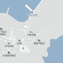 백림모텔 티스토리