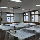 유봉여자고등학교 이미지