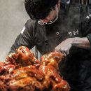 근본족발 이미지