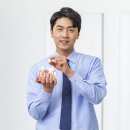 연세대야S치과의원 네이버블로그