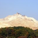 오성산 이미지