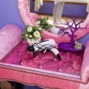 슈에뜨 펜션 이미지