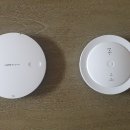 천장AP 교체기 - Wifi는 소모품입니다. 이미지