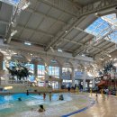 (주)하이원 | 하이원 워터월드 겨울 후기, 아이와 방문 준비물·할인·수온 총정리