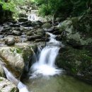 청평역관광안내소 이미지