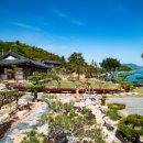 향기나무펜션민박 이미지