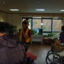 나눔의 샘 이미지