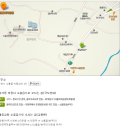 소흘환경