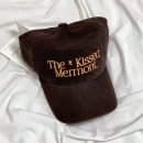 메르몽 | 데일리 모자 추천 메르몽 Mermont 워시드 볼캡 후기
