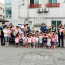 두정지구대 이미지