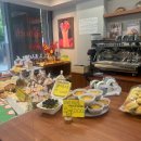 나우온브레드