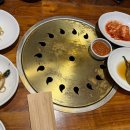 종로상회 송도점 이미지