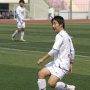 여주종합운동장 이미지