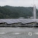 덕산2태양광 이미지