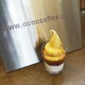 오씨오씨커피로스터스(OCOC COFFEE ROASTERS)