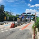 번영상회 이미지