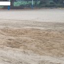 광일환경(주) 이미지