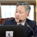 모든의원 이미지