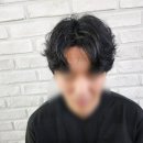 마들미용실
