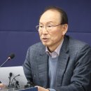 미래의원 이미지