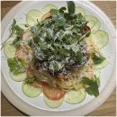 &#34;디네트 남포동맛집 후기: 특별한 날 추천 장소와 만족스러운 경험&#34;